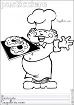 coloriage-patissier-2